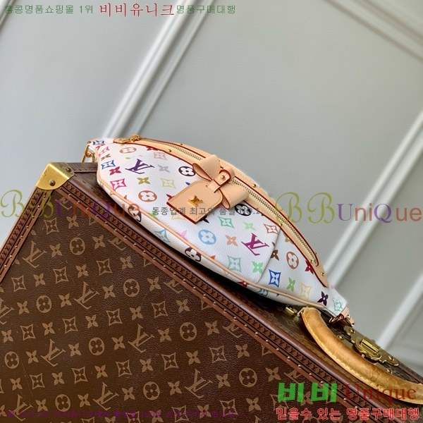 #̺ x ī ī ݶ     M13660-101