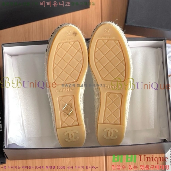   ĵ帮 CH9498221-4