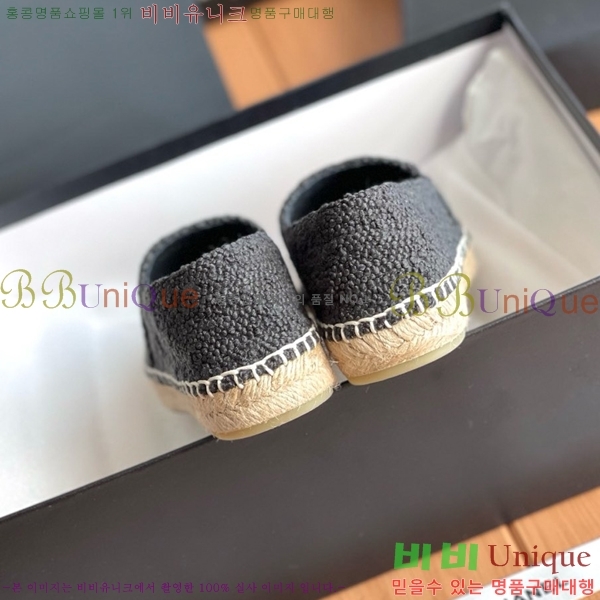   ĵ帮 CH9498221-21