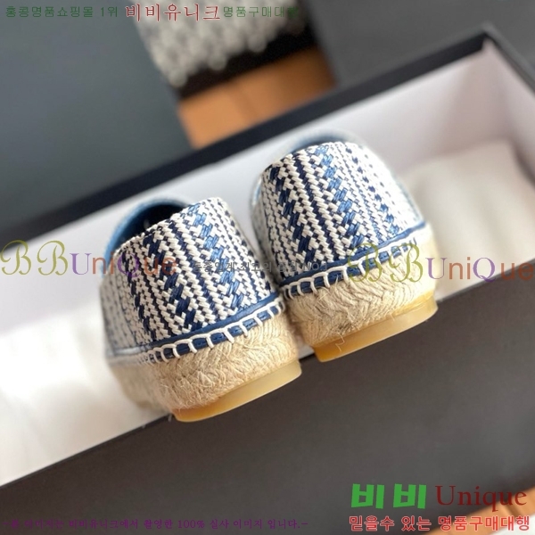   ĵ帮 CH9491192-6