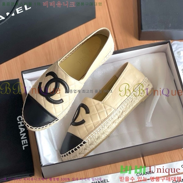   ĵ帮 CH9491192-16