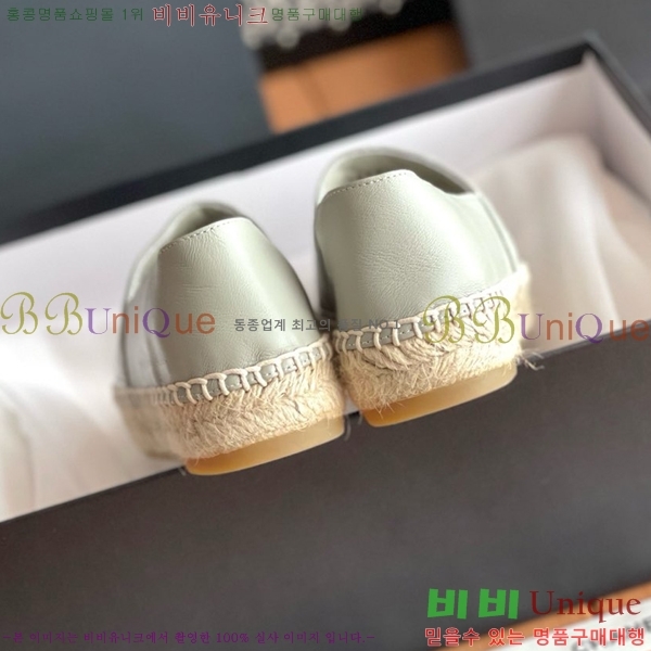   ĵ帮 CH9491192-19