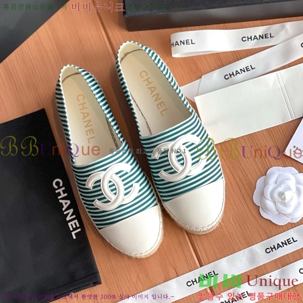   ĵ帮 CH9272192-6
