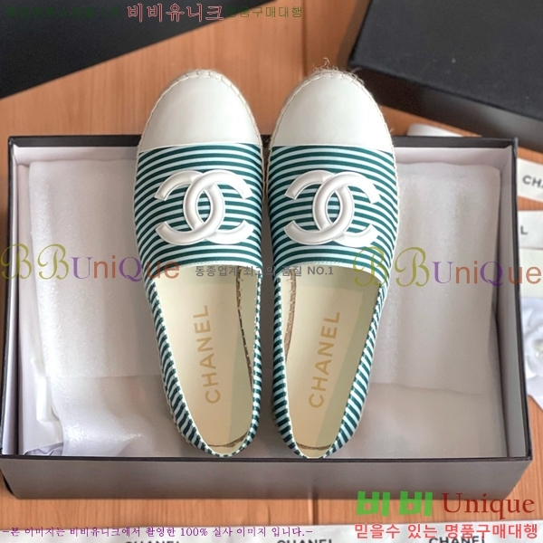   ĵ帮 CH9272192-6