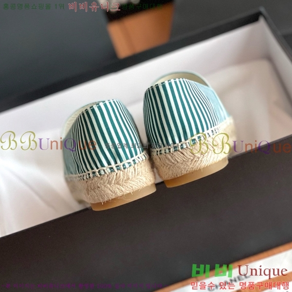   ĵ帮 CH9272192-6