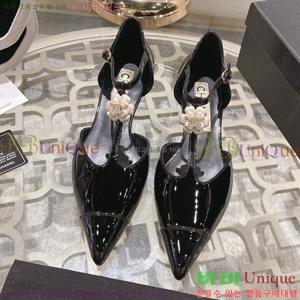   ޸  CH2410063-5  5CM