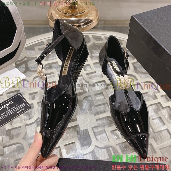   ޸  CH2410063-5  5CM