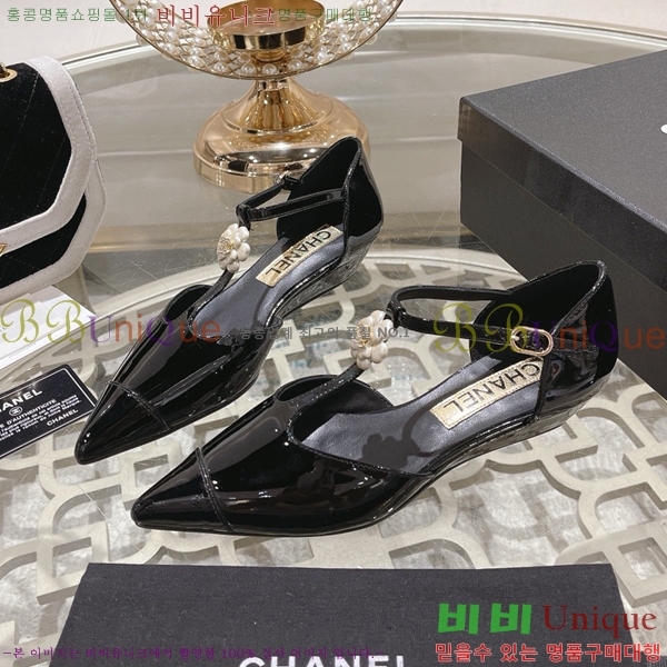   ޸  CH2410063-5  5CM