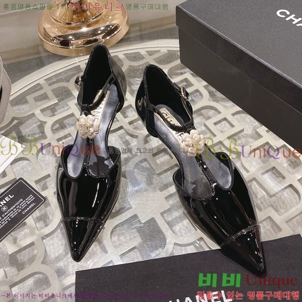   ޸  CH2410063-5  5CM