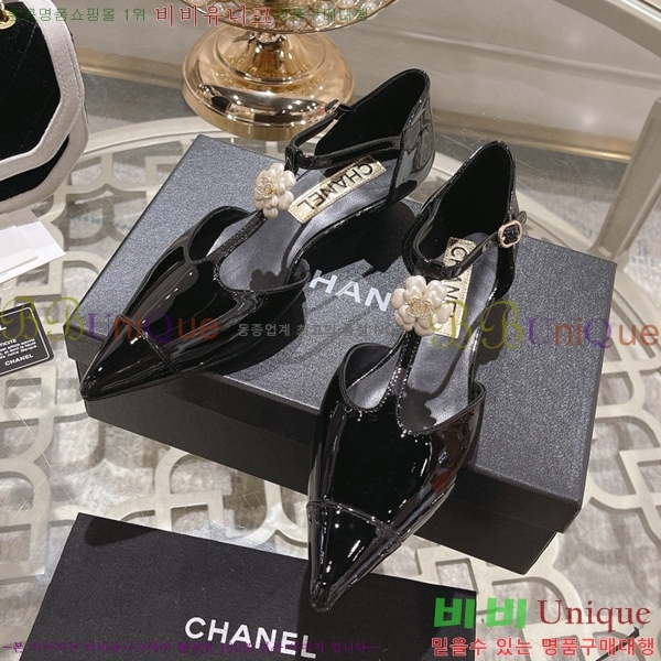   ޸  CH2410063-5  5CM