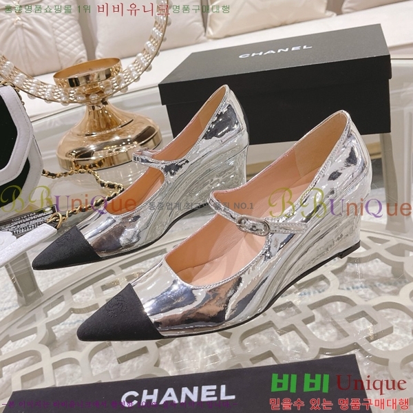   ޸  CH2410063-7  6CM