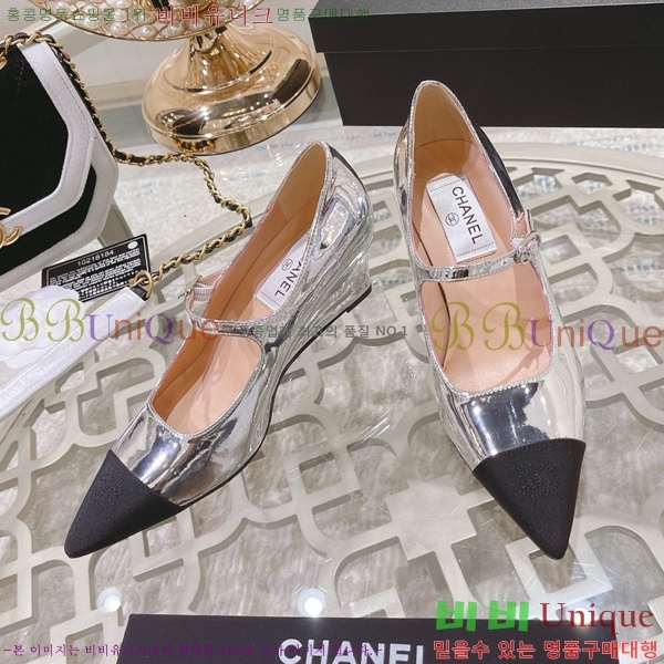   ޸  CH2410063-7  6CM