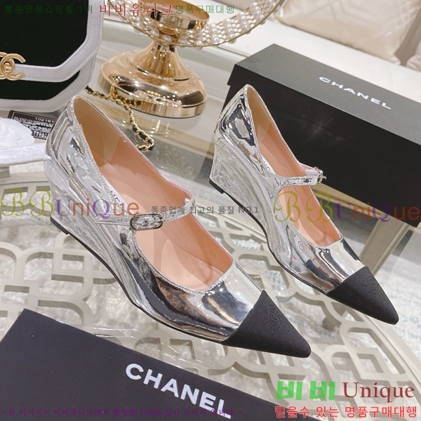   ޸  CH2410063-7  6CM