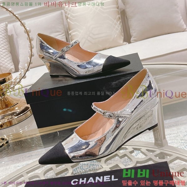   ޸  CH2410063-7  6CM