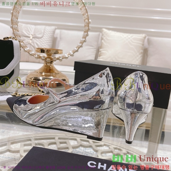   ޸  CH2410063-7  6CM