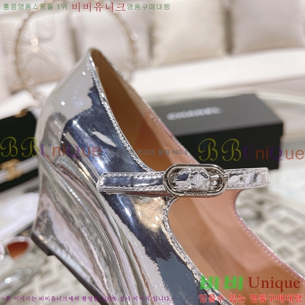   ޸  CH2410063-7  6CM