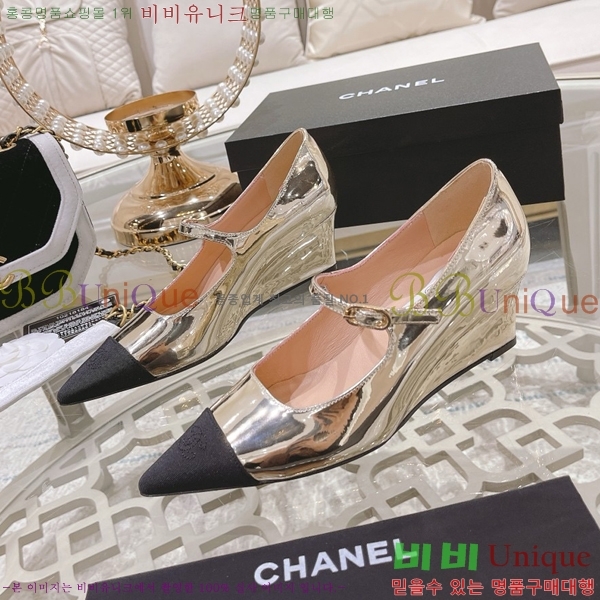   ޸  CH2410063-9  6CM