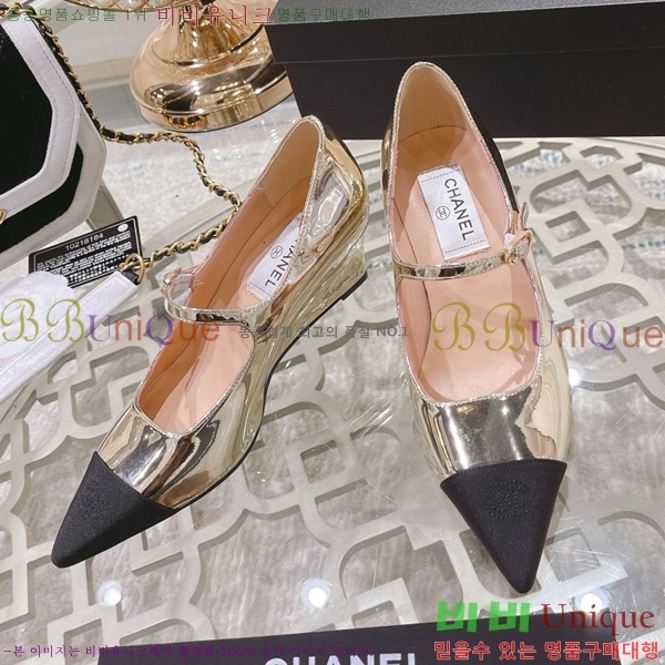   ޸  CH2410063-9  6CM