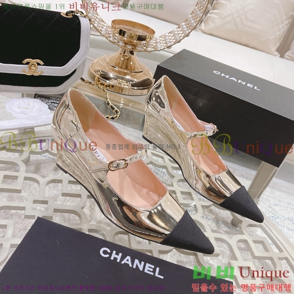   ޸  CH2410063-9  6CM