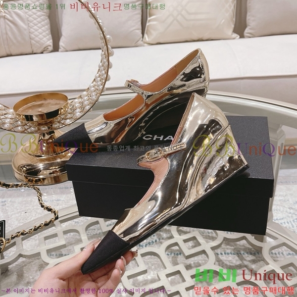   ޸  CH2410063-9  6CM