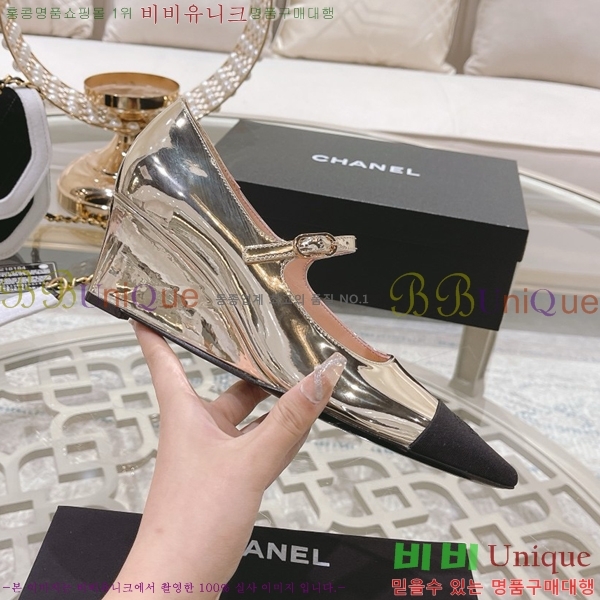   ޸  CH2410063-9  6CM
