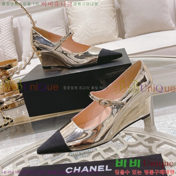   ޸  CH2410063-9  6CM