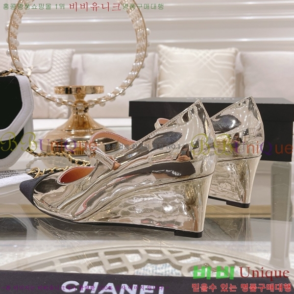   ޸  CH2410063-9  6CM