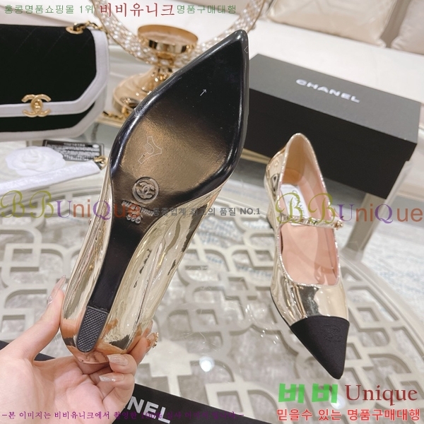   ޸  CH2410063-9  6CM