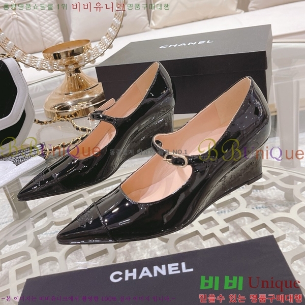   ޸  CH2410063-10  6CM