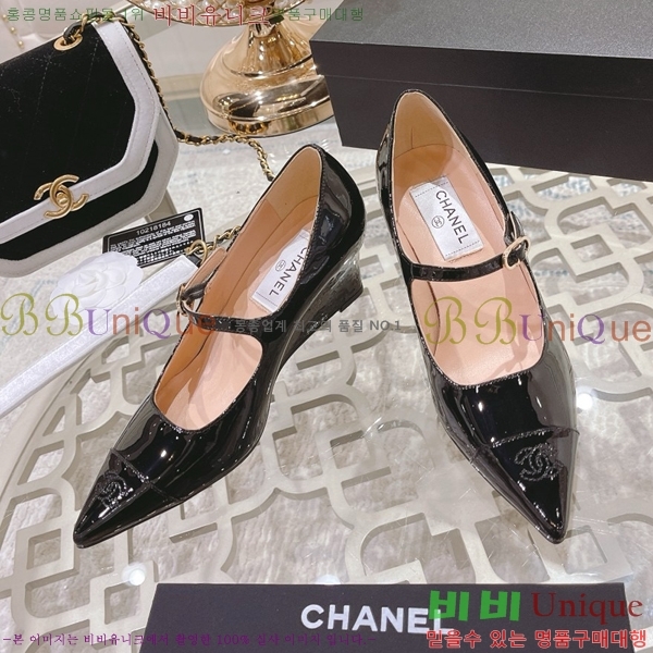   ޸  CH2410063-10  6CM