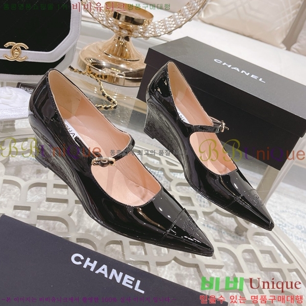   ޸  CH2410063-10  6CM