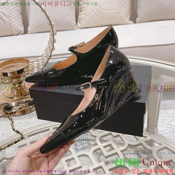   ޸  CH2410063-10  6CM