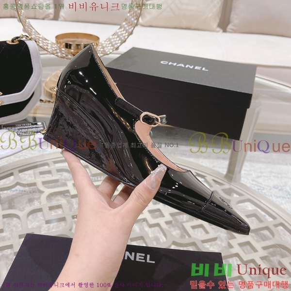   ޸  CH2410063-10  6CM