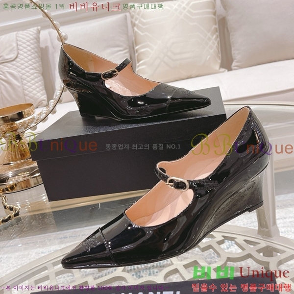   ޸  CH2410063-10  6CM