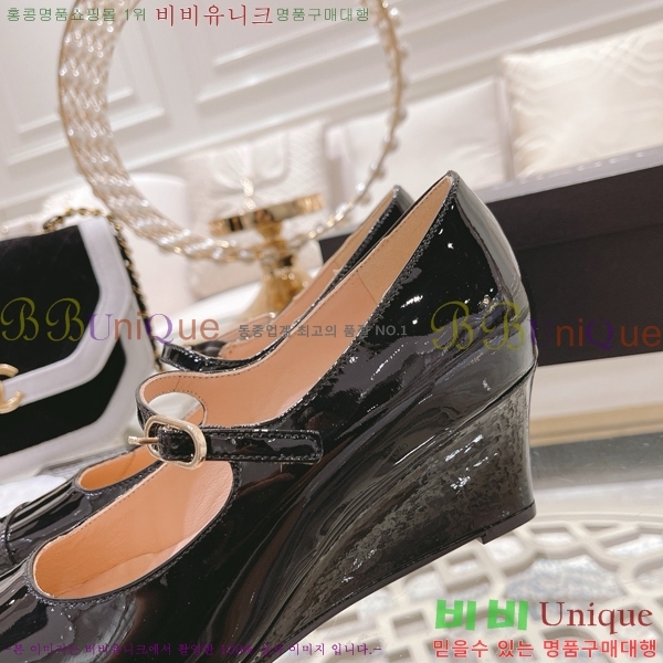  ޸  CH2410063-10  6CM