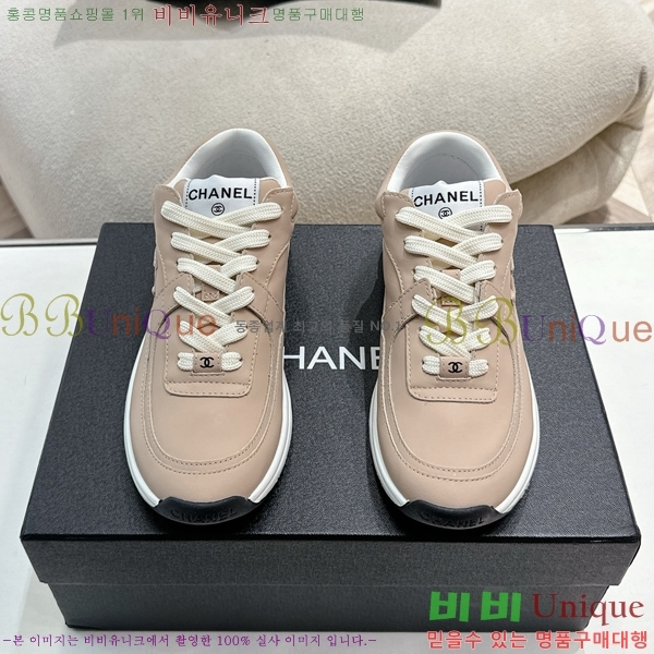   Ŀ CH49721877-1
