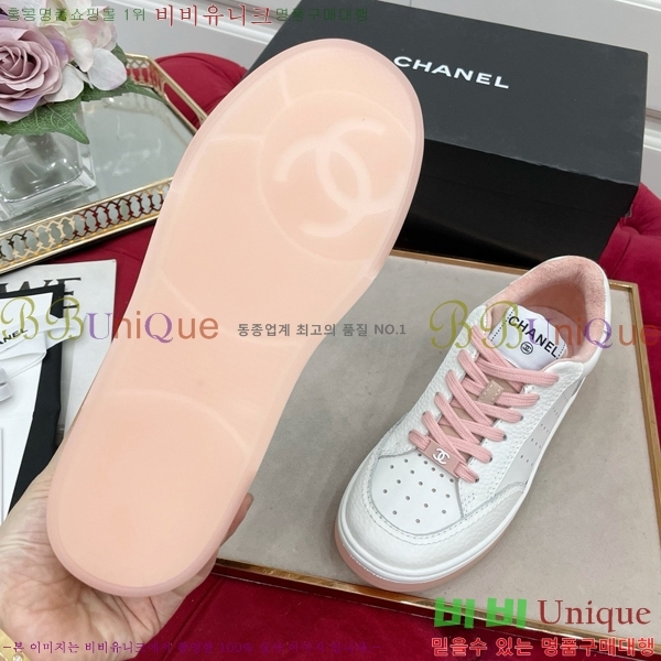   Ŀ CH49721877-3