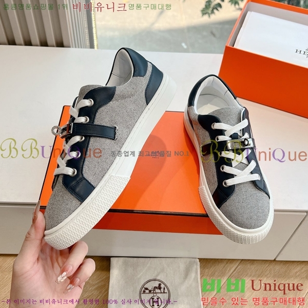 ޽ Ŀ  HE89712006-11