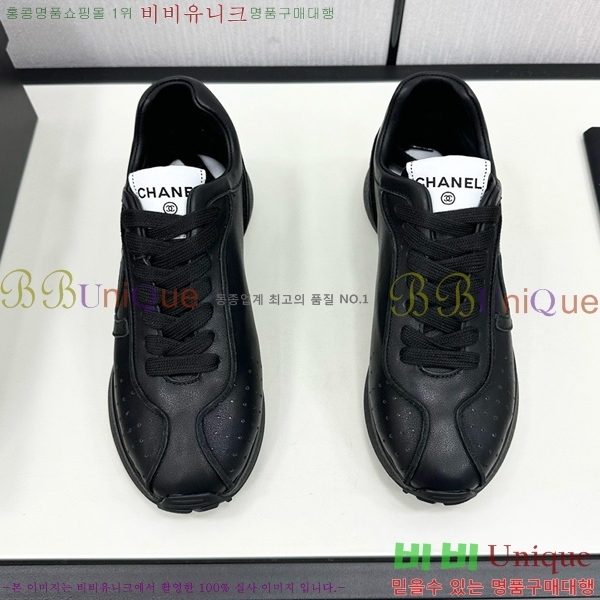   Ŀ CH497650-3