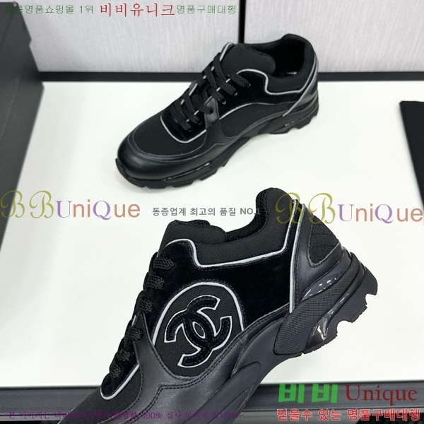   Ŀ CH497650-9