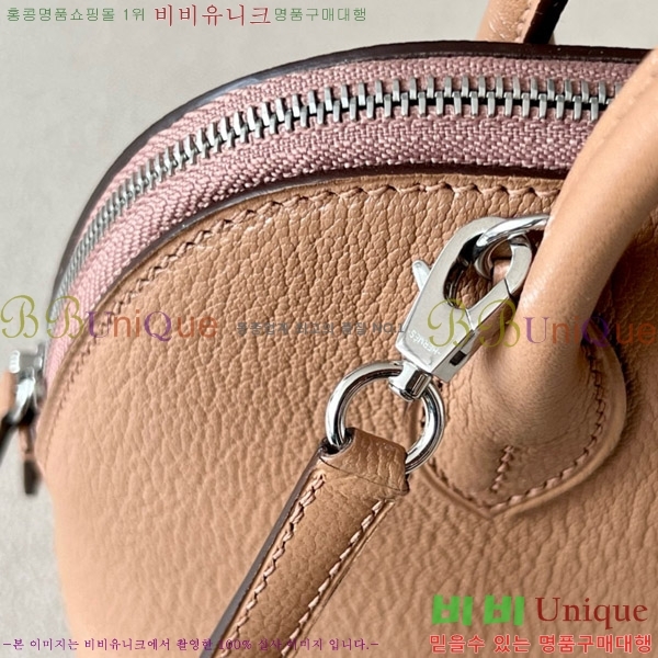 #޽  ̴ 18CM B0180240-23