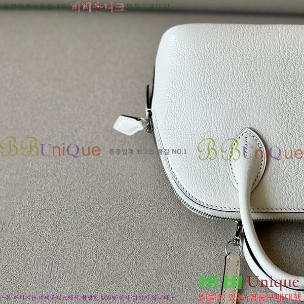 #޽  ̴ 18CM B0180240-24