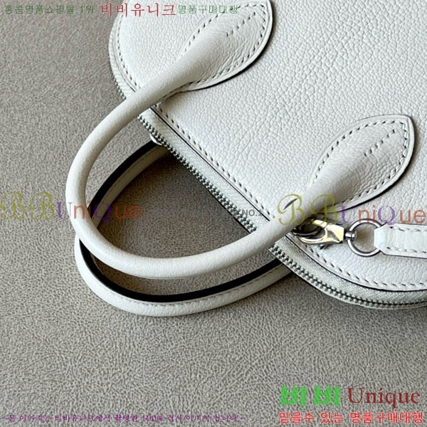 #޽  ̴ 18CM B0180240-24