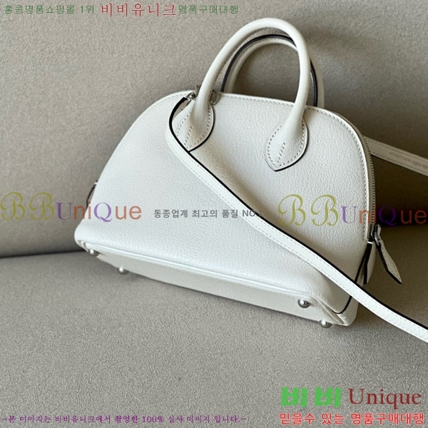 #޽  ̴ 18CM B0180240-24