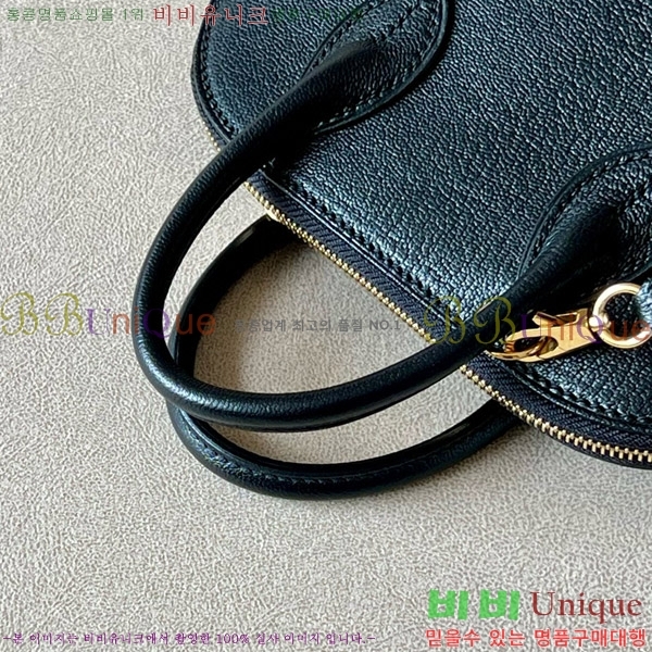 #޽  ̴ 18CM B0180240-25