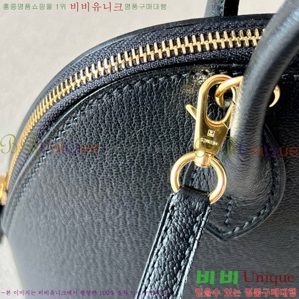 #޽  ̴ 18CM B0180240-25