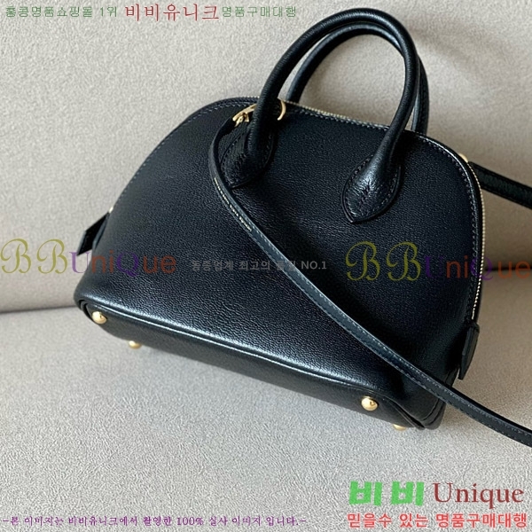 #޽  ̴ 18CM B0180240-25