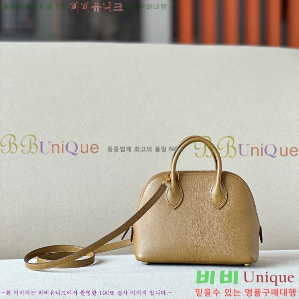 #޽  ̴ 18CM B0180240-26