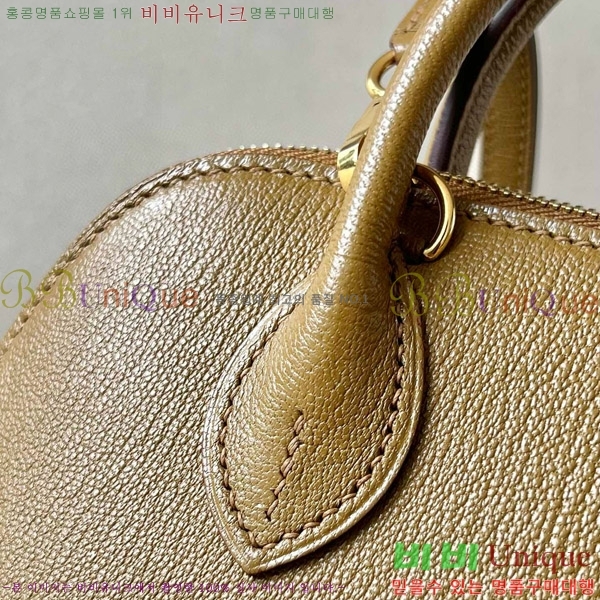 #޽  ̴ 18CM B0180240-26