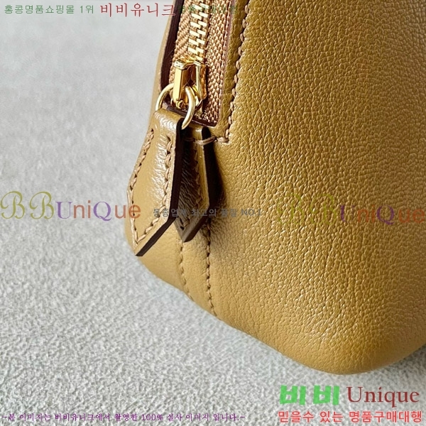 #޽  ̴ 18CM B0180240-26